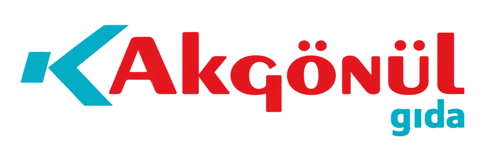 Akgönül Gıda