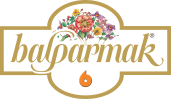 Balparmak