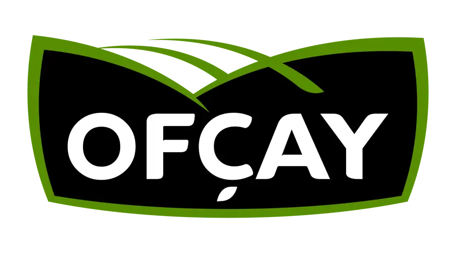 Ofçay