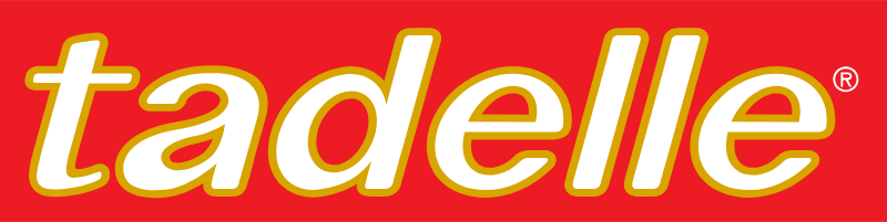 Tadelle