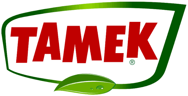 Tamek