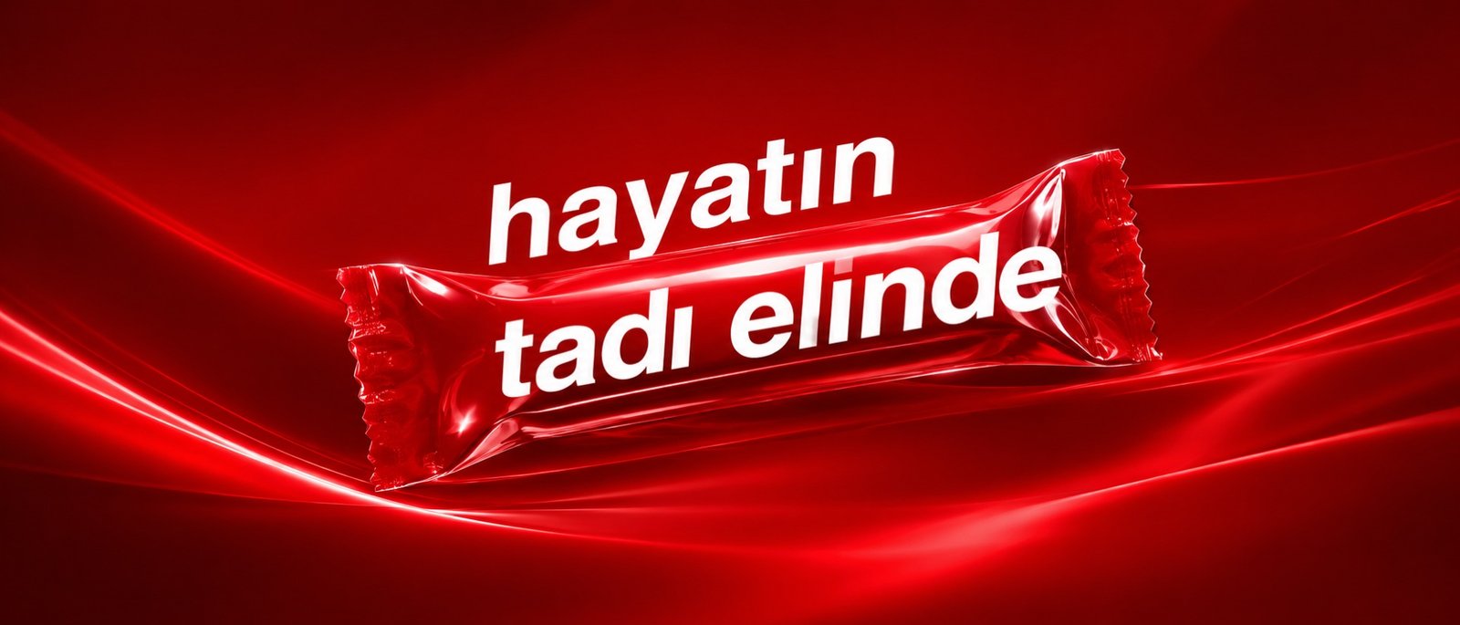 Tadelle kampanyası